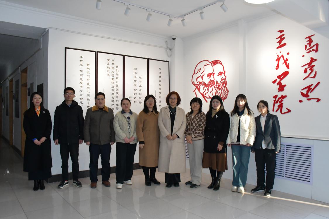 ff2713889eca2084ea263f5b7837863